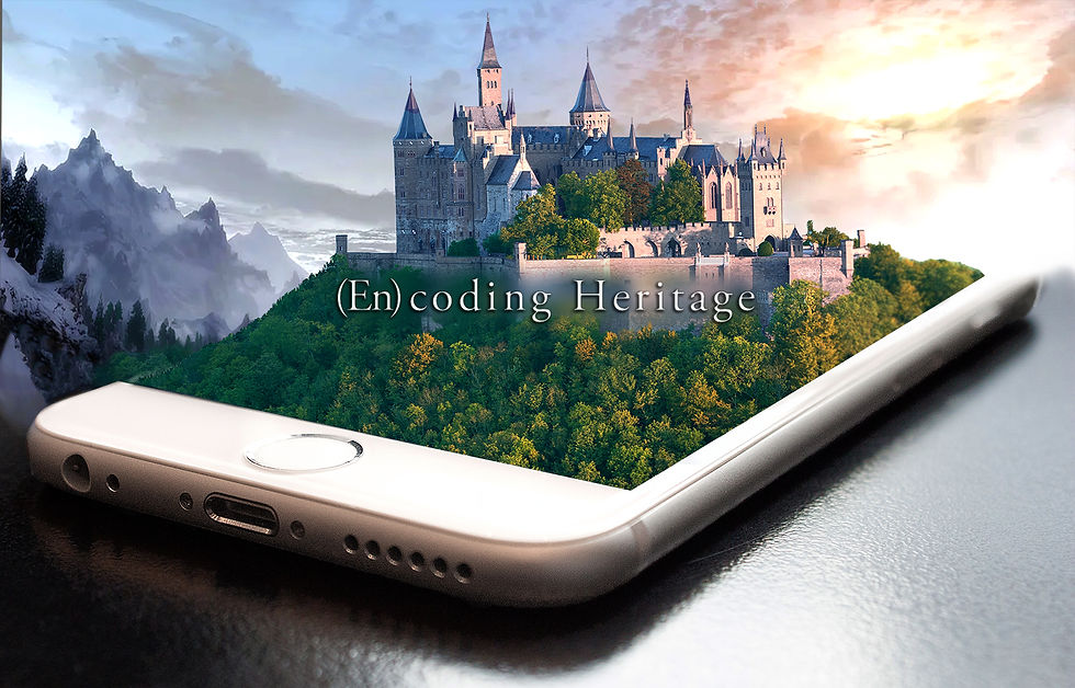 mobile-phone-(En)codingHeritage_sm.jpg