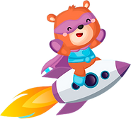 tdbear2.png