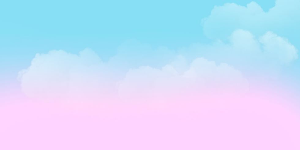 background azul4.png
