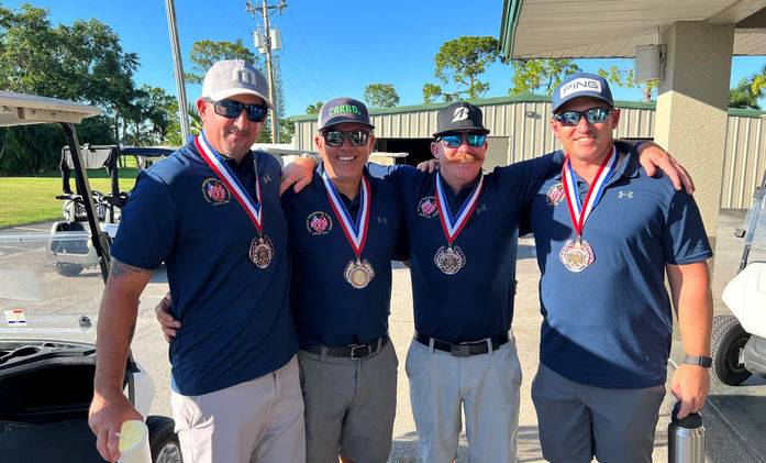 NPFR Responder Golf.jpg