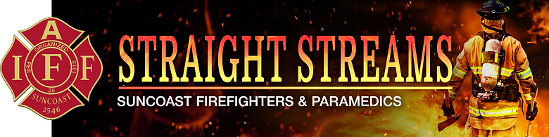 Straight Streams - Rev 2.png