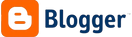 Blogger-logo-removebg-preview.png