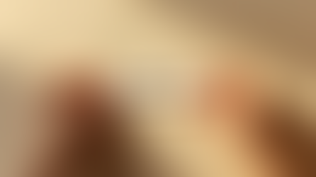 DE LA INTENCIÓN A LA ACCIÓN: CÓMO SUPERAR LA INERCIA