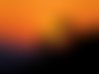 Confianza - Cuando empezamos a confiar en el proceso y no solo en el resultado