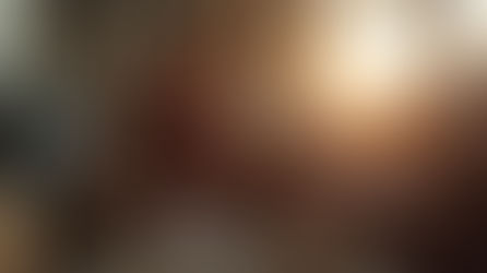 Por qué la constancia vale más que la motivación