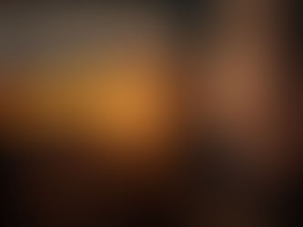 DESPUÉS DE MIRAR - LO QUE CAMBIA CUANDO DEJO DE EVITAR