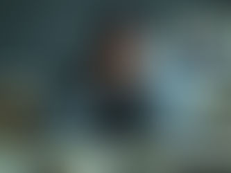 ¿POR QUÉ EL DINERO PARECE ESCAPARSE DE TUS MANOS, AUNQUE TRABAJES DURO CADA DÍA?