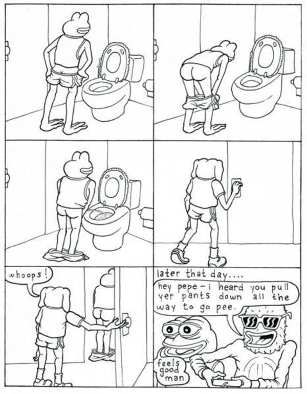 ree