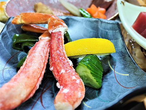 《和み》和食コース⑤.jpg