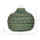 Thumbnail: CASTELLO BOTTLE SMALL FOLIAGE GREEN