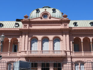 Buenos Aires