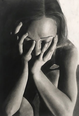 B7 Sister in Charcoal RSD.jpeg