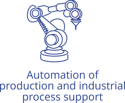 automation.png