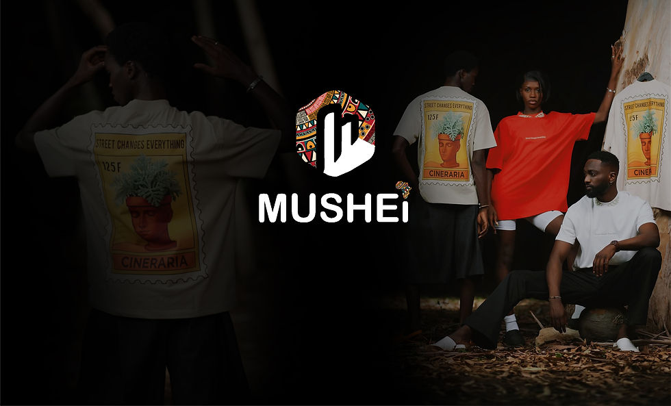 mushei site copie_edited.jpg