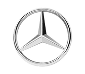 Mercades