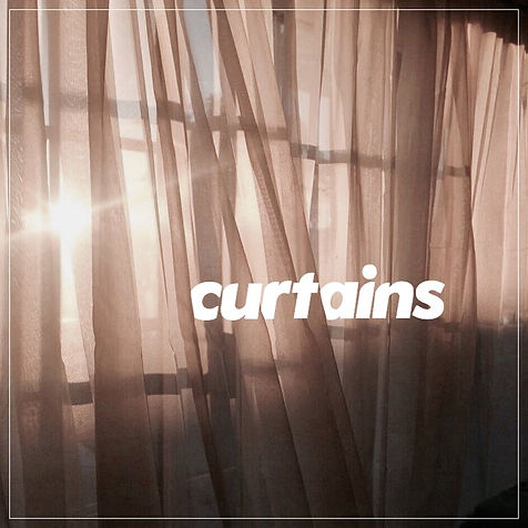 curtains.jpg