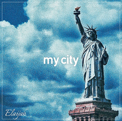 mycity.jpg