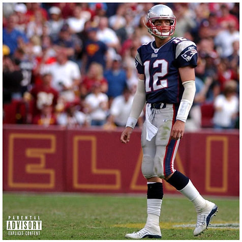 tombrady.jpg