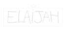 elaijahlogo_edited.png