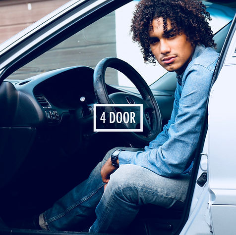 4door.jpg