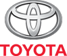 Toyota Logo