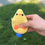 Thumbnail: Chicken Laying an Egg PATTERN/ Crochet Chicken Fidget Toy Pattern