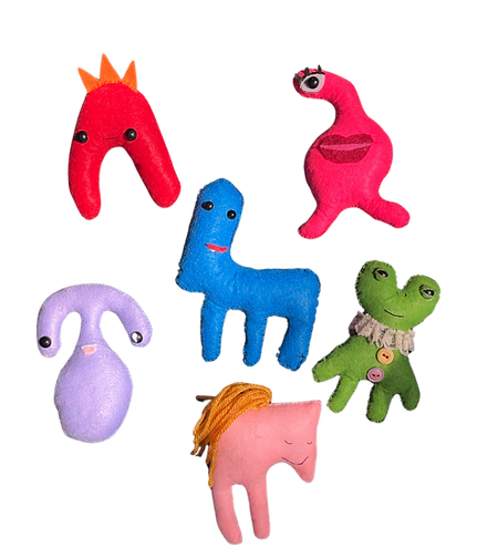 Copy of the feltlings.png