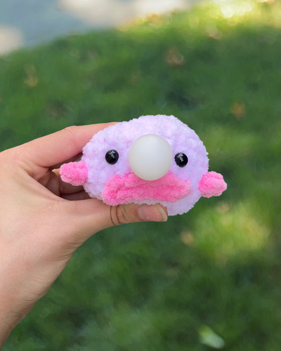 Wooly Bomba しなるビーター [もふもふピンク] 新品直輸入1本 残4 Wooly Bomba しなるビーター [もふもふピンク] 新品直輸入1本 残4