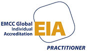 EMCC accreditation - logo - EIA - colour - white background - P_edited.jpg
