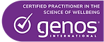 Genos-Science-of-Wellbeing-Practitioner-Badge_edited.png