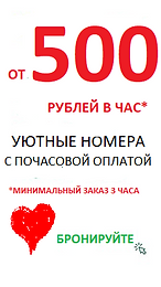БАНЕР 224на440-почасовая оплата_4.png
