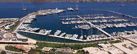 yacht-marina-milta-bodrum-turkey-main(pi
