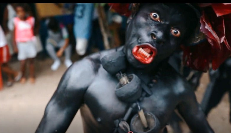 negro_edited