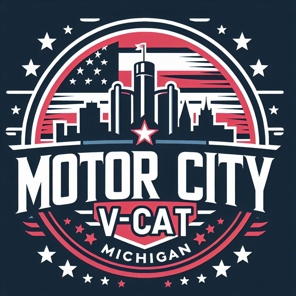 VCAT design2