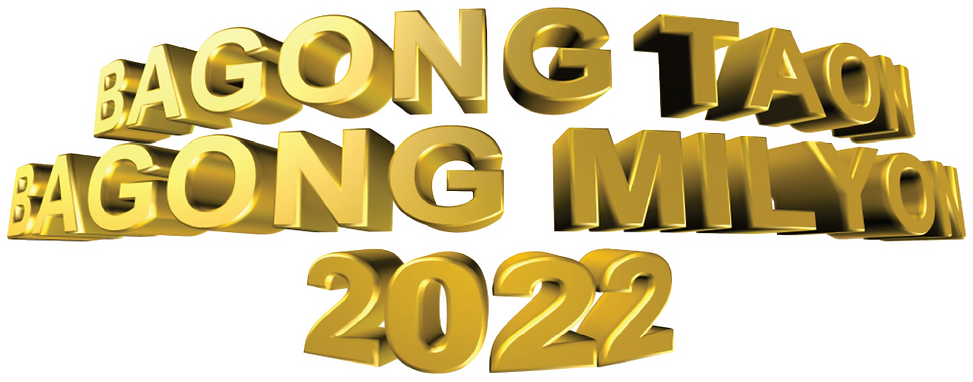Asset 1image.png