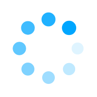 Spin-1s-200px.gif