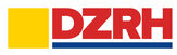 dzrh-logos-final-06112021_dzrh-main (1).jpg