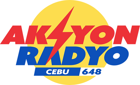 Aksyon Radyo Cebu