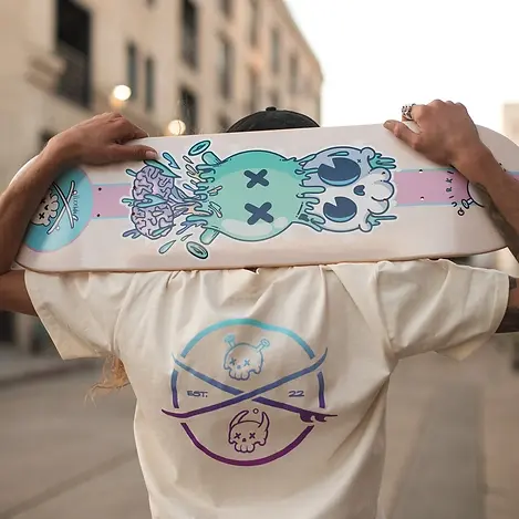 StreetWear_Skate.webp