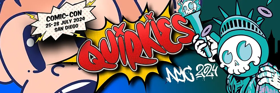Quirkies_Events2.webp