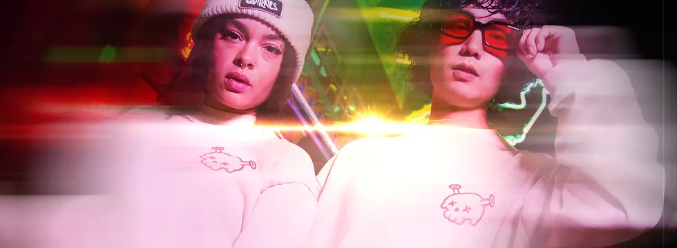 Streetwear_Test.webp