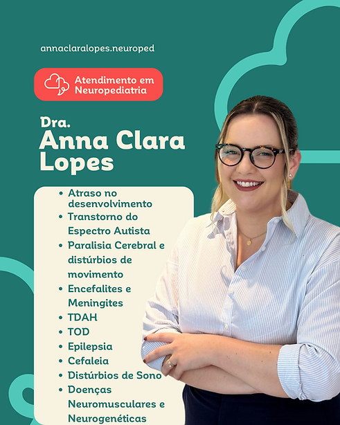Posts Dra. Anna Clara Lopes.png.png