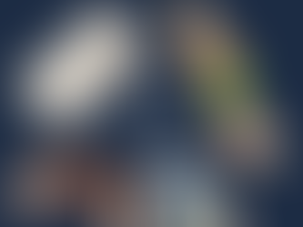 Ertu ríkur ef þú ert á háum launum?