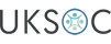 cropped-uksoc-small-1.png