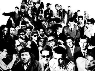 El documental que explica cómo 2 Tone Records cambió la historia del ska británico