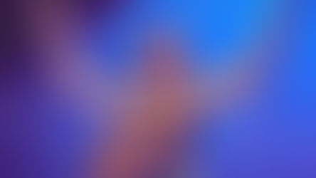 Temporada de huracanes: el nuevo sencillo de Nisi que mezcla reggae y ritmos tropicales