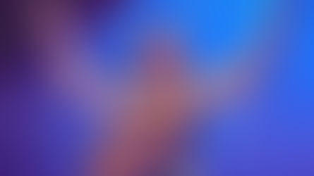 Temporada de huracanes: el nuevo sencillo de Nisi que mezcla reggae y ritmos tropicales