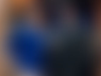 Reggae, afrobeat y flow latino: así suena “Dónde”, la unión de Kapo y Ryan Castro