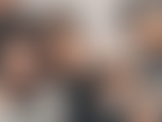 RonDamon florece con reggae “Flores de invierno” adelanta un disco diverso y sin etiquetas