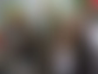 Streaming solidario Rastafari busca recaudar 500 mil dólares para damnificados 